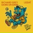 Richard Grey, Lissat