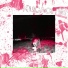 Adam Travi$ & Kid Daniels