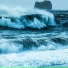 Jetty Gas