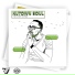Nutown Soul