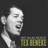 Tex Beneke