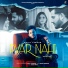 Sahil Tandon