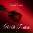 Yasin Korkmaz, UKopuz Müzik Yapım