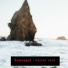 Sapoggol