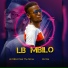 LB Mbilo feat. The Nitrox