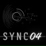 SYNC 04