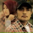 Ramlan Yahya feat. Nazia Marwiana