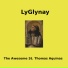 LyGlynay