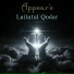 Appear's