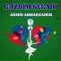 Armin Ahmadzadeh