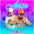 Ferrer El Tanque feat. Manny Montes