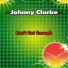 Johnny Clarke