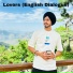 Sukhbir Deol