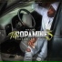 Rob Raxe feat. Sammy Ghostt, P Commas