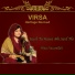 Hina Nasarullah