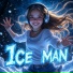 IceMan