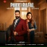 Parwinder Brar feat. Gurlez Akhtar