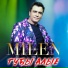 MILEN