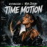 GYSNOIZE, Teya Blaze