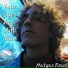 Matyas Rous