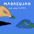 Maracujah