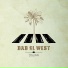 Bab El West
