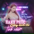 Đỗ Thụy Khanh, Hiền Thục