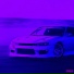 Nether Phonk