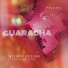 Wilson Pulido feat. Alejandra Pulido
