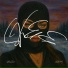 HOWLER feat. Boomi