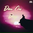 NCA MUSIC feat. Hiếu DZ