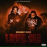 Jayklickin, Yogii B, Nottiworld Records