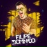 Filipe Dominado