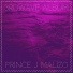 Prince J Malizo feat. Dj Miner Beats, GMan