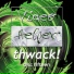 VideoHelper