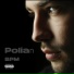 Polian