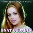 Bnat Oudaden