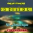 Syed subhani Agha