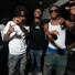 Baby Chan, Bory300, Mula Gzz