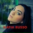 Katia Russo