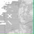43ai