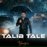 Talıb Tale