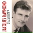 Jacques Raymond