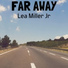 Lea Miller Jr