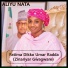 Aliyu Nata