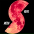 Moonway