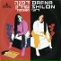 Dafna Shilon, Shuzin