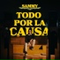 Sammy G