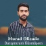 Murad Elizade