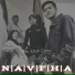 Navfha